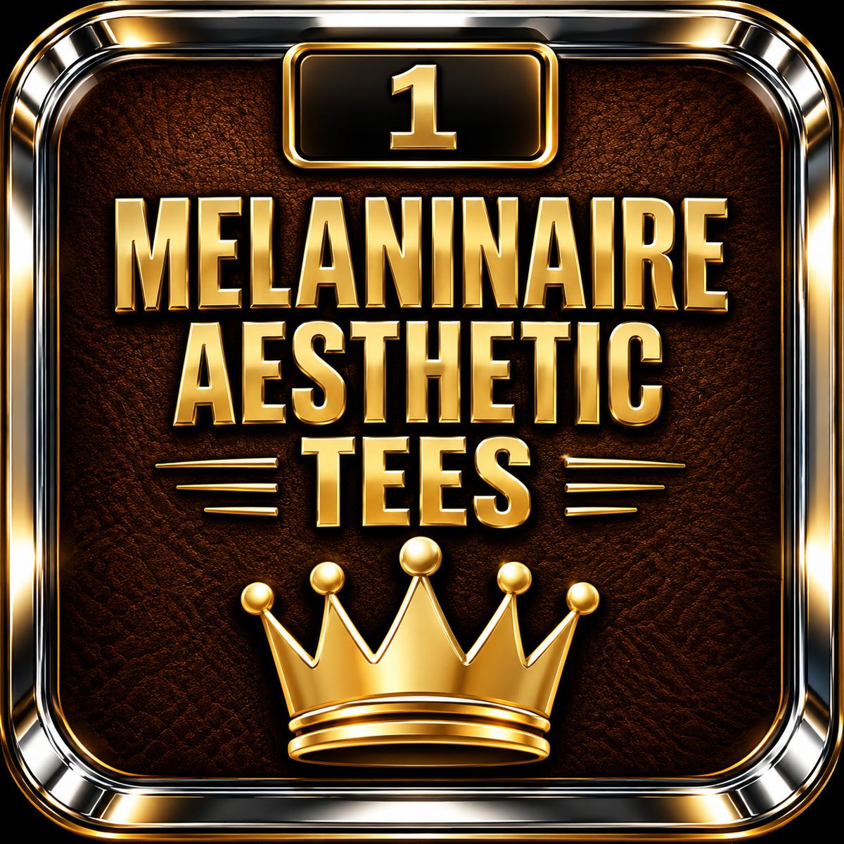 Brand Tees