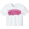 MELANINaire Aesthetics | "PRETTY & PAID"