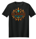 MELANINaire Aesthetics | "TRUE NORTH"