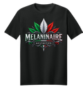 MELANINaire Aesthetics |"ROOTED & RISING"