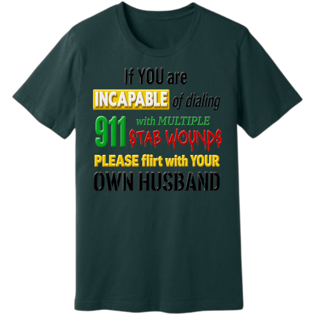 MELANINaire Aesthetics | “IF YOU ARE INCAPABLE”