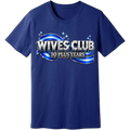 MELANINaire Aesthetics |“WIVES CLUB”