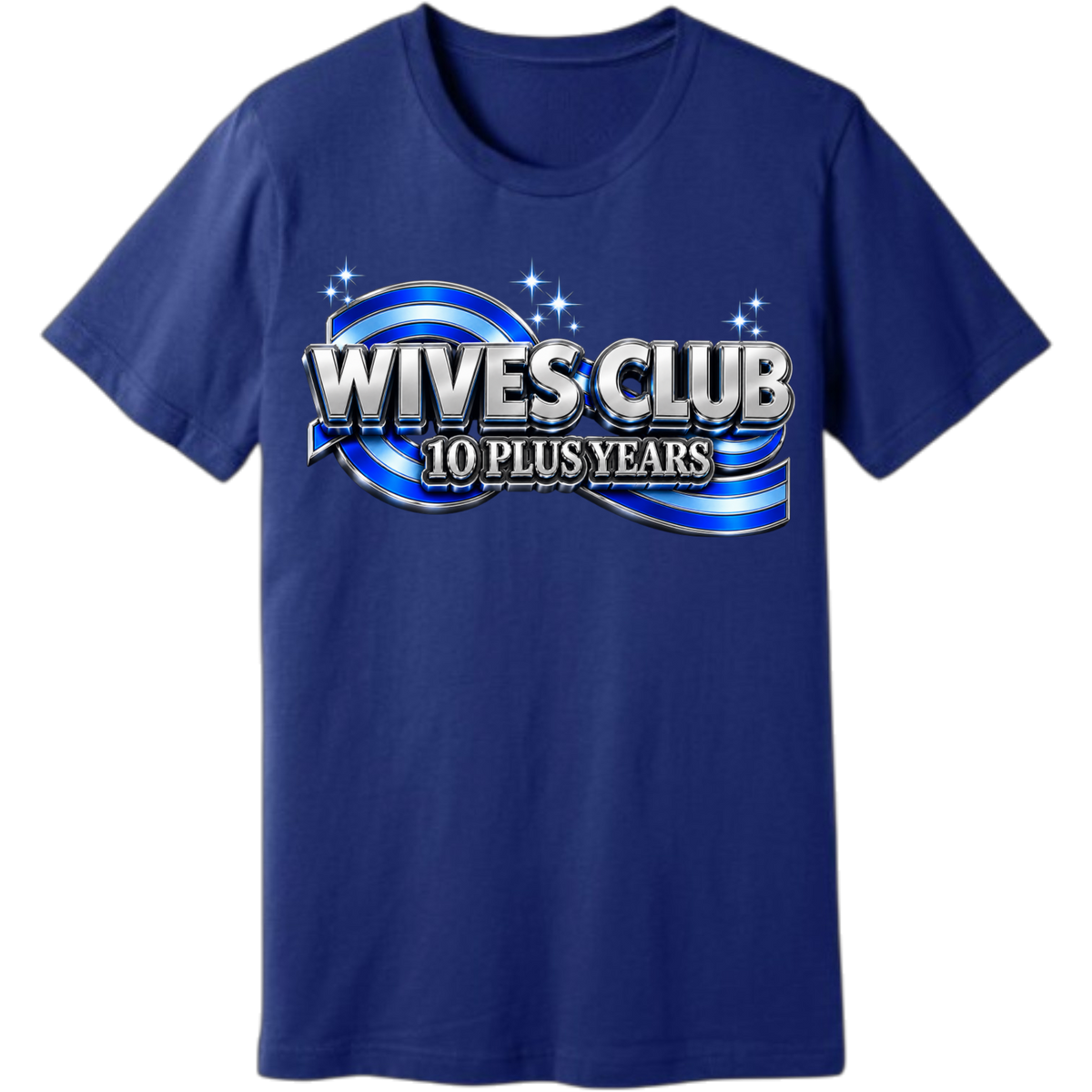 MELANINaire Aesthetics |“WIVES CLUB”