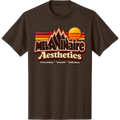 MELANINaire Aesthetics |"MELANINaire CANDY"