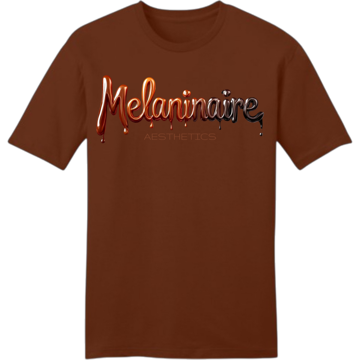 MELANINaire Aesthetics | "SIGNATURE DRIP"