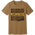 MELANINaire Aesthetics |"LEGACY LEAGUE"