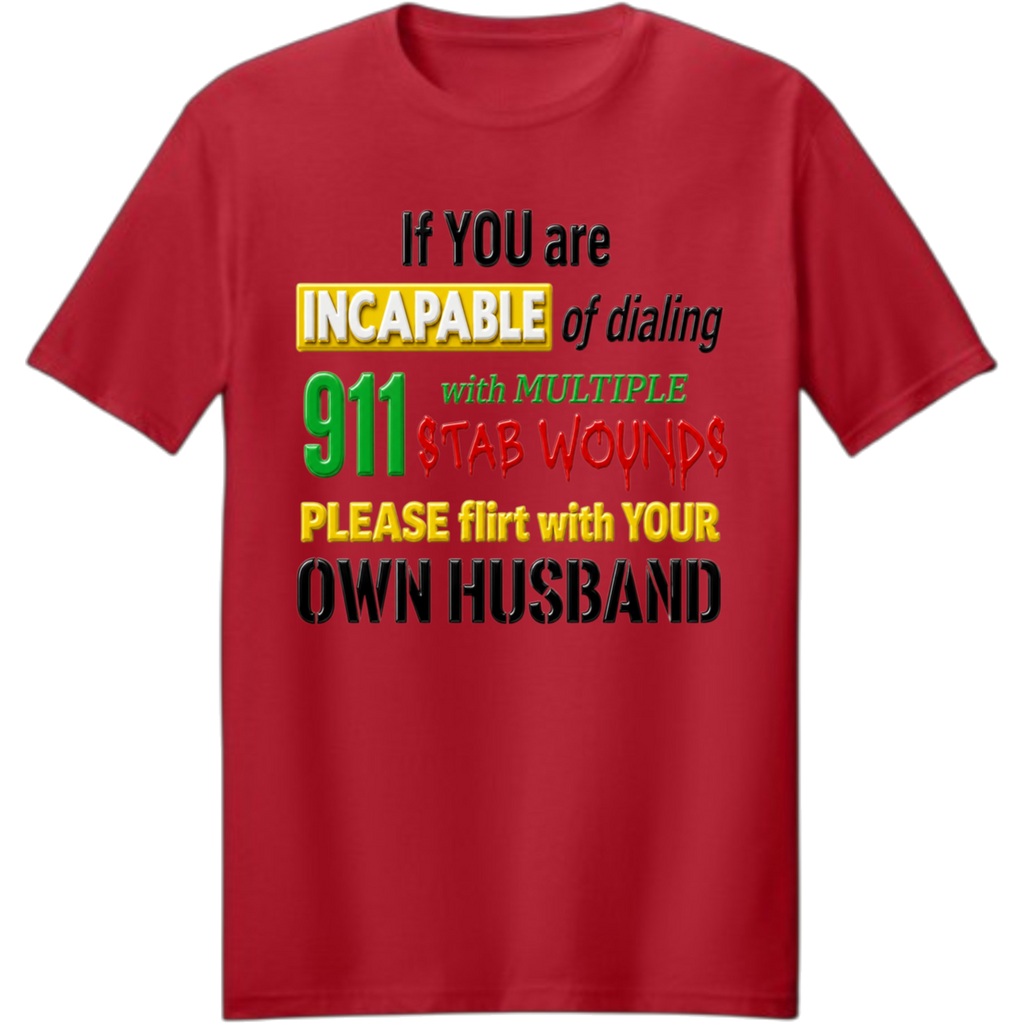 MELANINaire Aesthetics | “IF YOU ARE INCAPABLE”