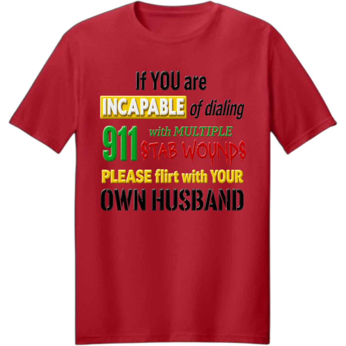 MELANINaire Aesthetics | “IF YOU ARE INCAPABLE”