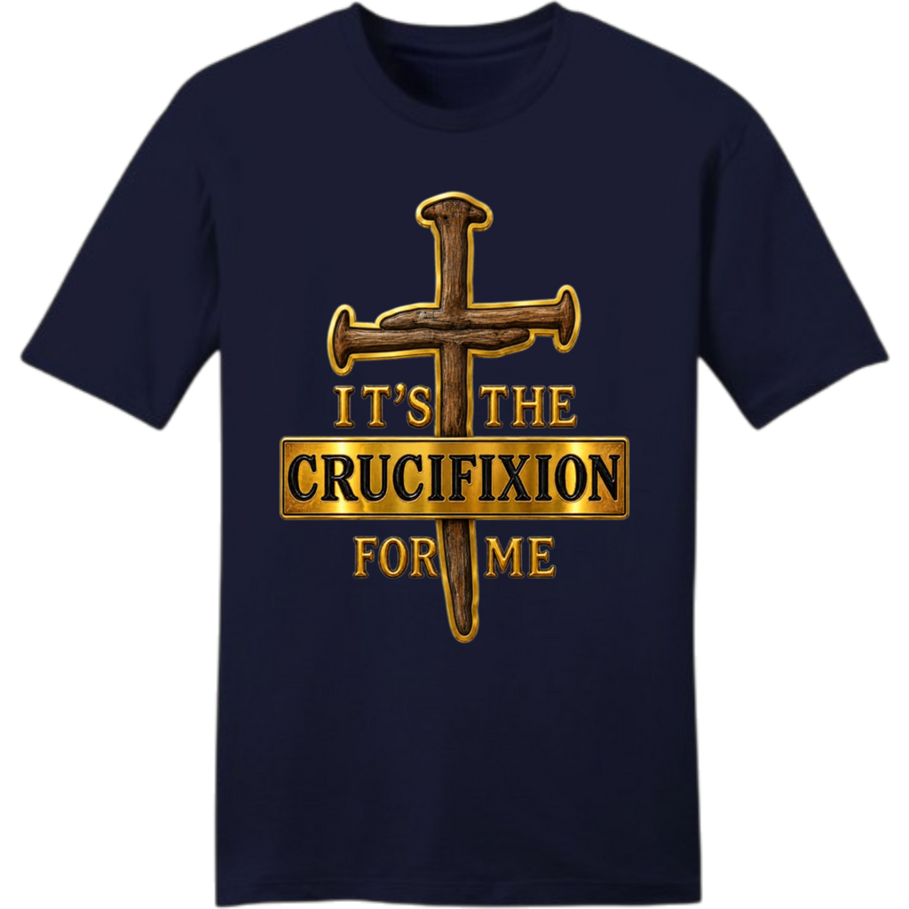 MELANINaire Aesthetics | "IT'S THE CRUCIFIXION FOR ME"