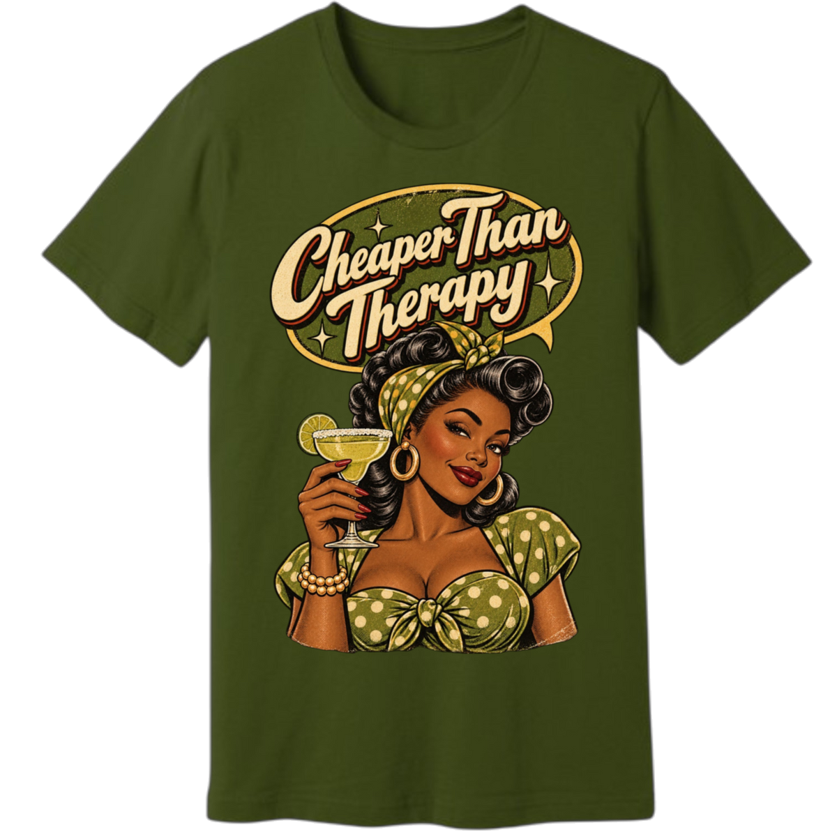 MELANINaire Aesthetics |"CHEAPER THAN THERAPY"