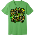 MELANINaire Aesthetics |"FREAK-A-ZOID"