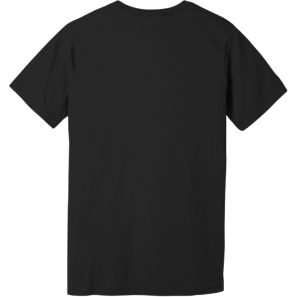 THIS AIN'T WHAT YOU WANT HOMEBOY(TAWYWH) Unisex Jersey T-Shirt