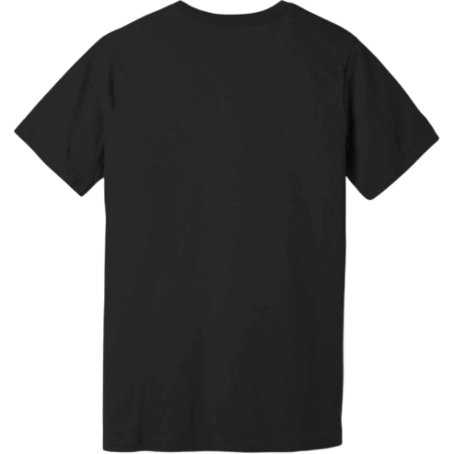 THIS AIN'T WHAT YOU WANT HOMEBOY(TAWYWH) Unisex Jersey T-Shirt