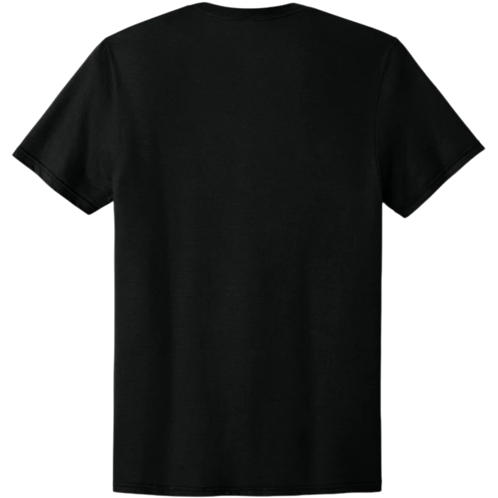 BEEN LOYAL(BL) Unisex Very Important Tee