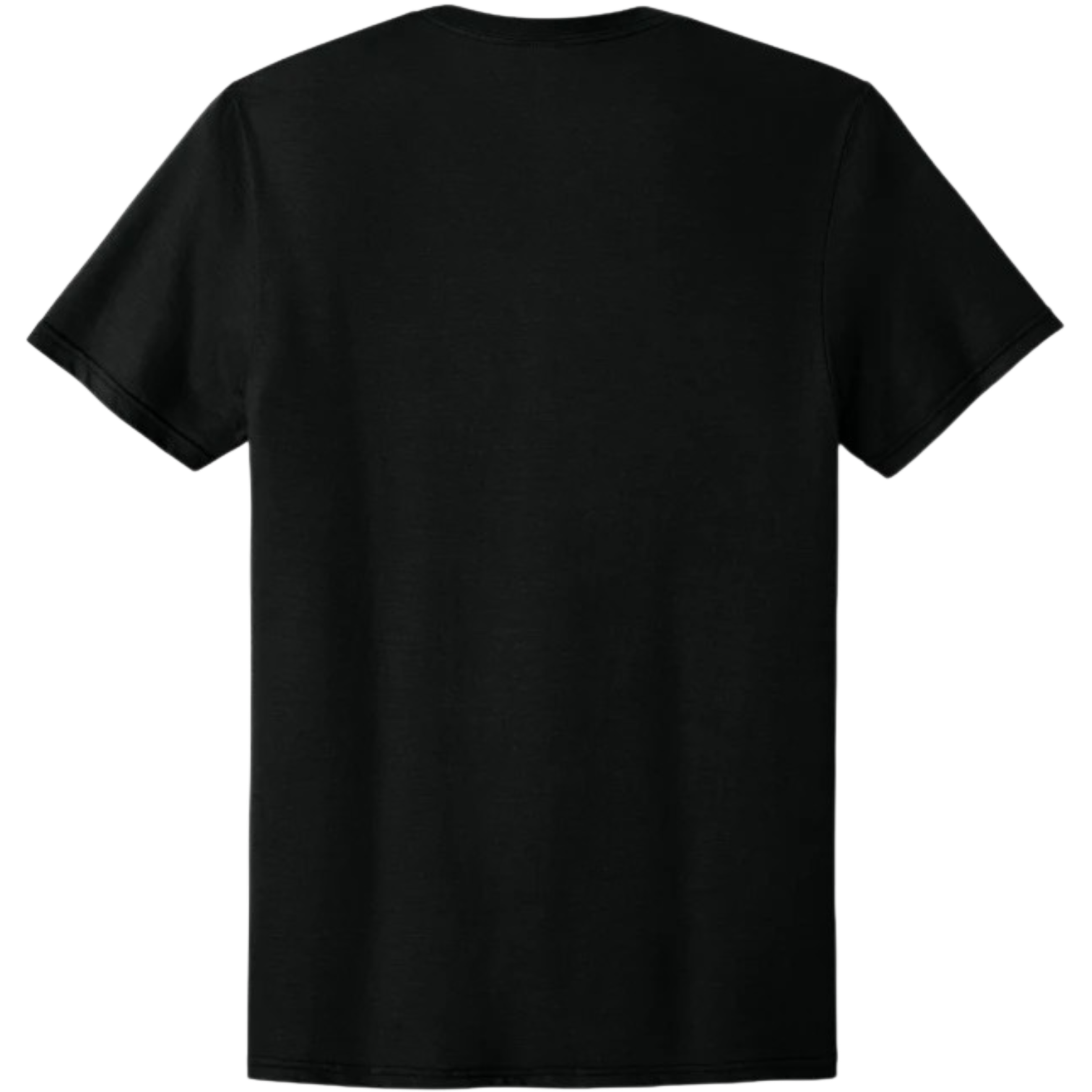 BEEN LOYAL(BL) Unisex Very Important Tee