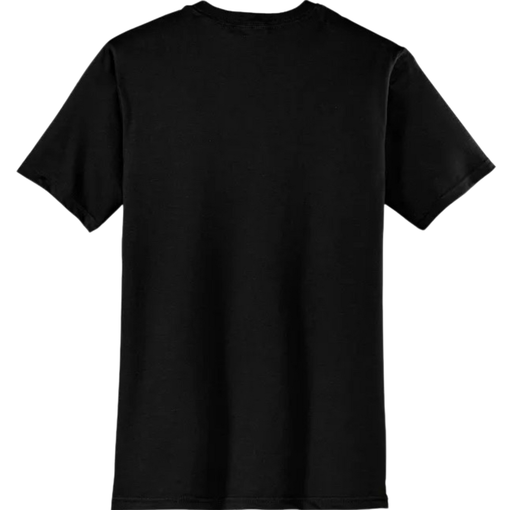 Fried Bologna Block Cheese Cinnamon Sugar Toast (FBBCCST) Unisex Very Important Tee