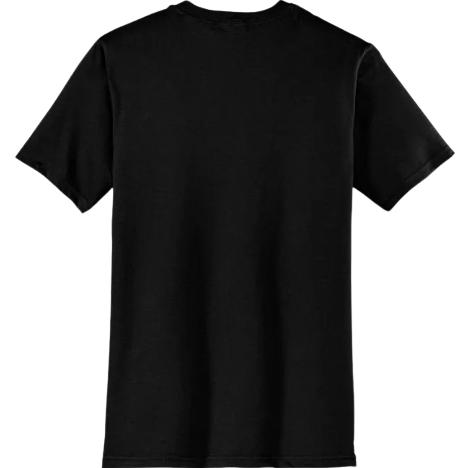 CEREAL KILLA (CK) Unisex Very Important Tee