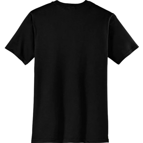 VARSITY GOLD BRAND TEE (VGBT) Unisex Very Important Tee
