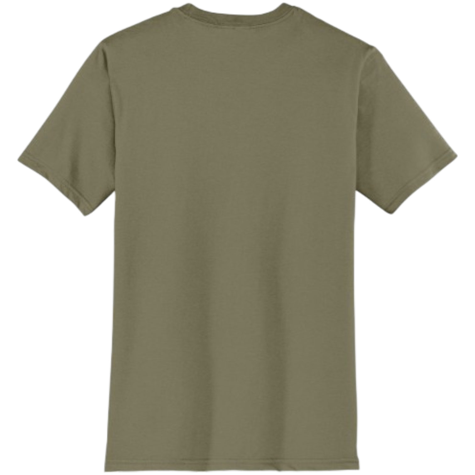 CHICKEN POT PIE (CPP) Unisex Very Important Tee