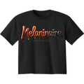 MA-C1-D02-NL1580