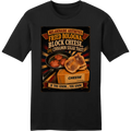 Fried bologna, block cheese, and cinnamon sugar toast. A tribute to the families who turned humble ingredients into unforgettable memories. This isn't about where we started. It's about the strength, love, resilience, and resourcefulness that carried us forward.

If you know... you know.
