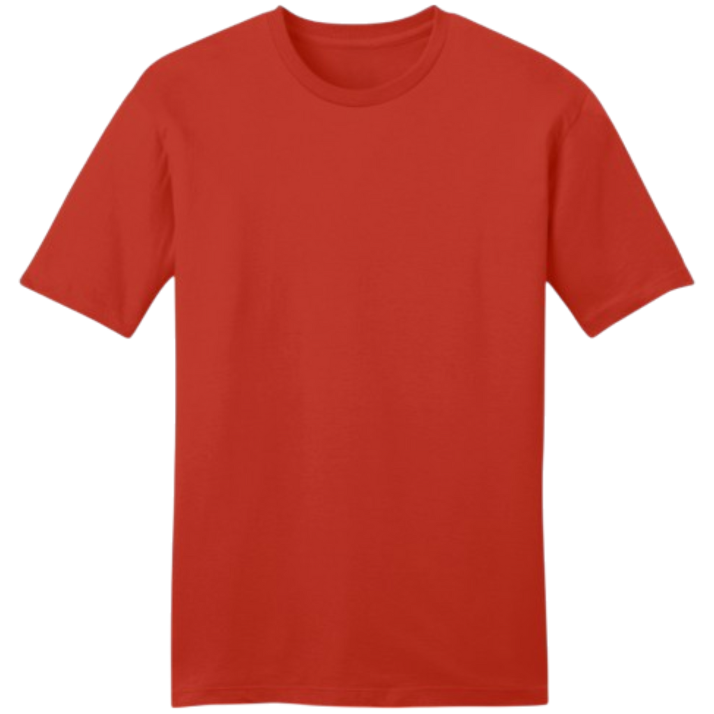 FESTIVAL BRAND TEE (FBT) Unisex Very Important Tee