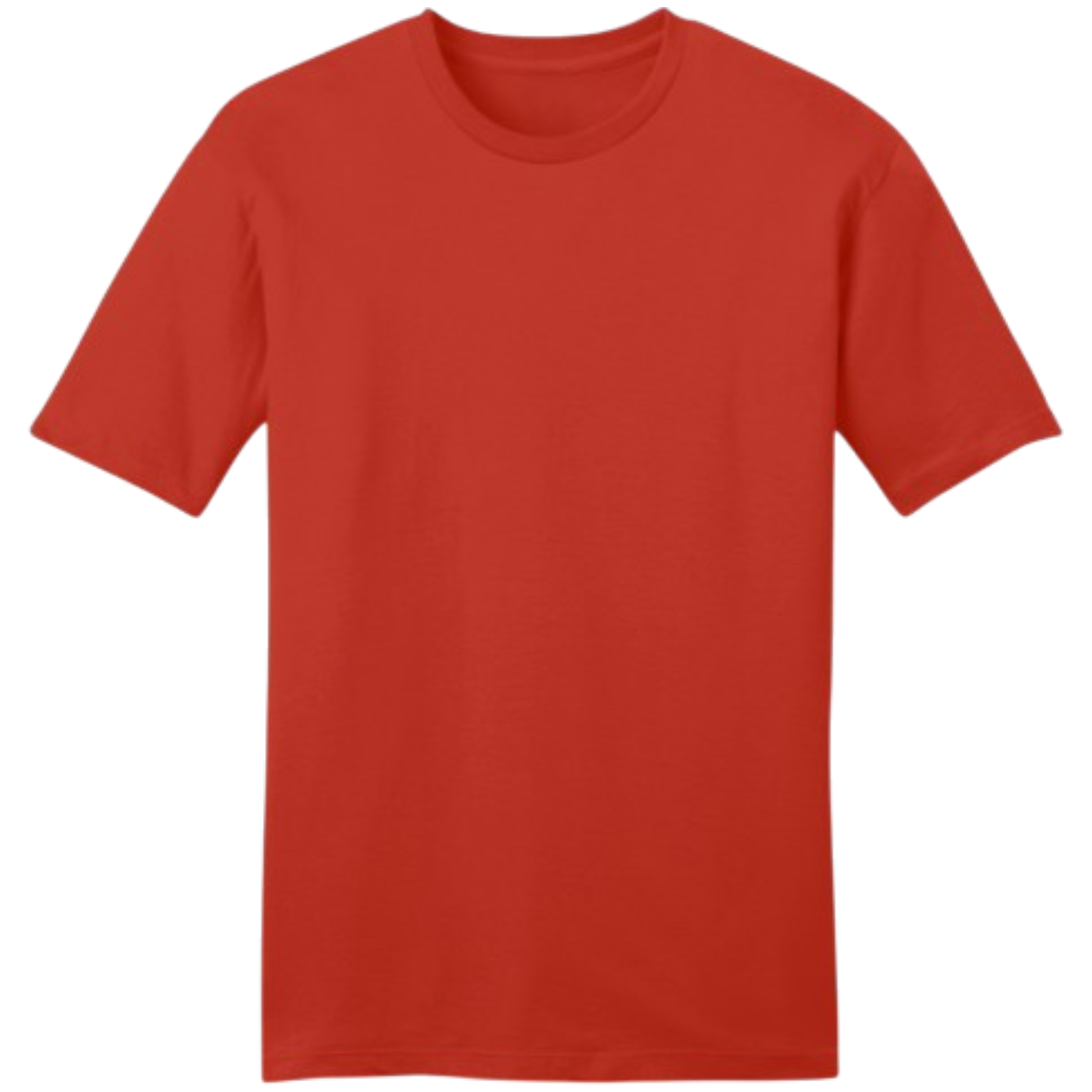 FESTIVAL BRAND TEE (FBT) Unisex Very Important Tee