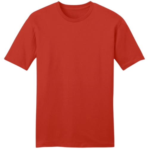 SITTING BULL BRAND TEE (SBBT) Unisex Very Important Tee