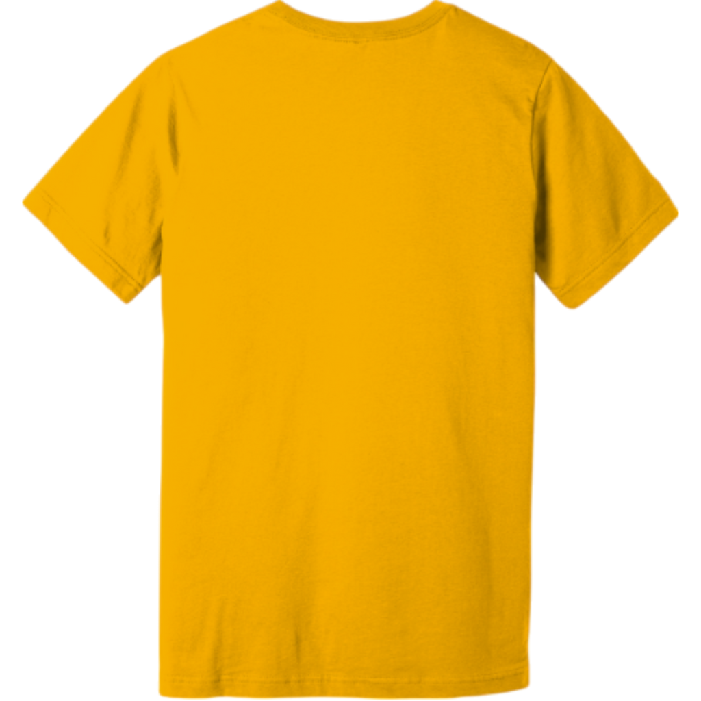 CANDY STORE (CS) Unisex Jersey T-Shirt