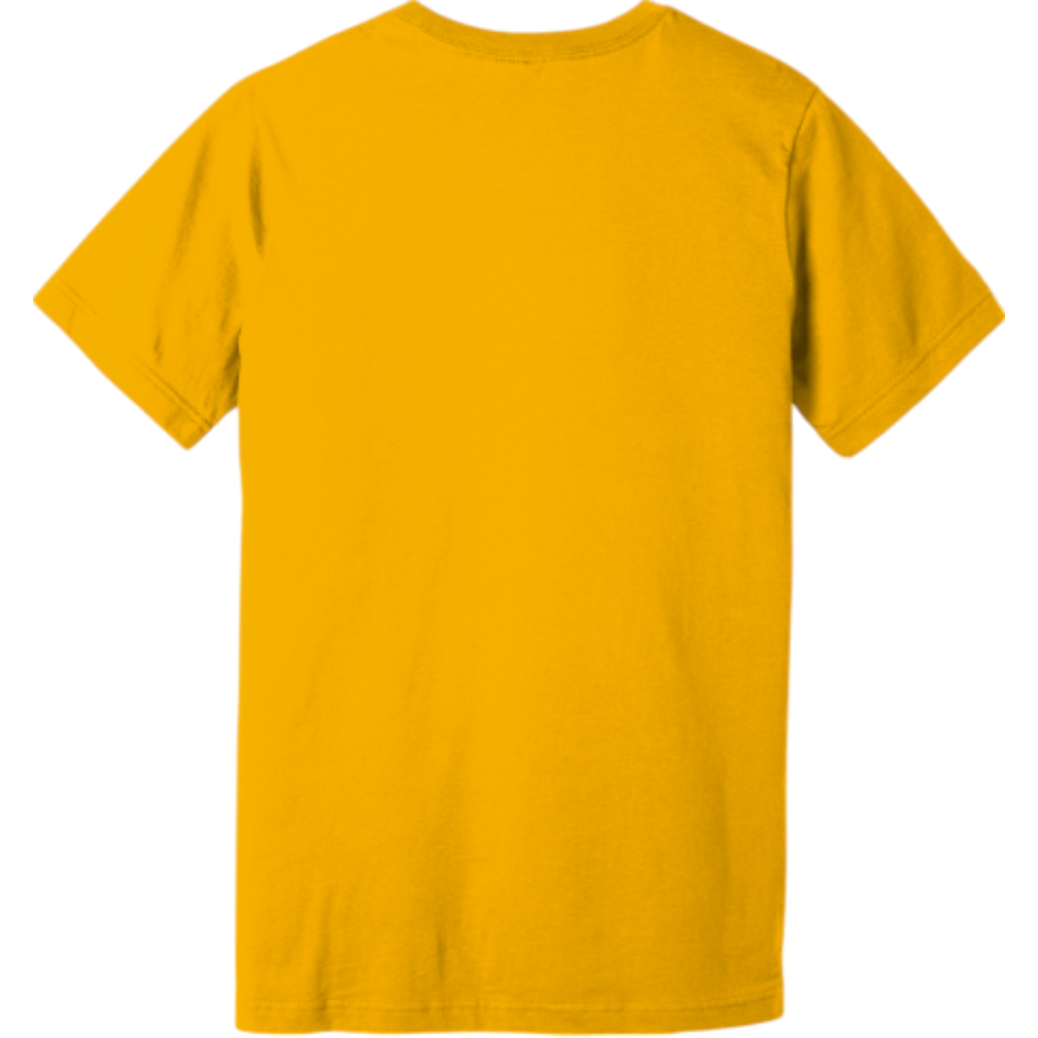 CANDY STORE (CS) Unisex Jersey T-Shirt