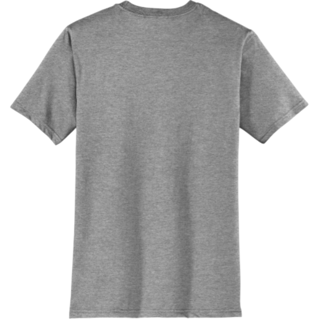BLACK LOGO BRAND TEE (BLBT) Unisex Very Important Tee