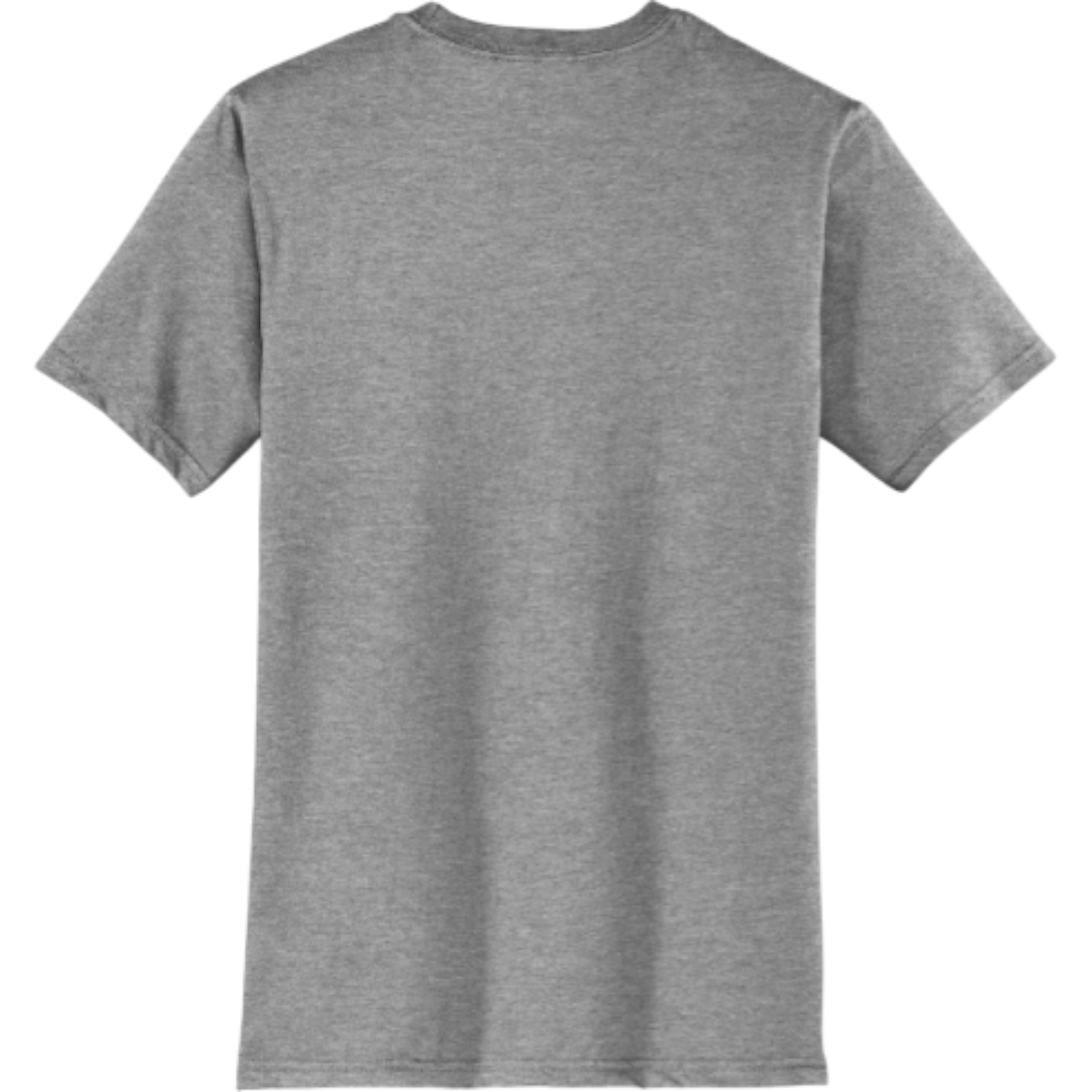 BLACK LOGO BRAND TEE (BLBT) Unisex Very Important Tee