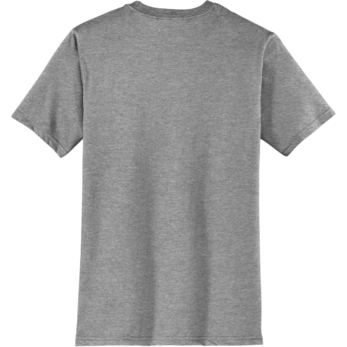 ROCKSTAR BRAND TEE (RSBT) Unisex Very Important Tee