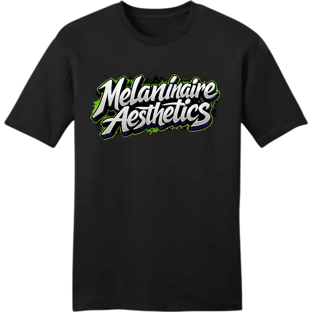 Whether you're representing your roots, your neighborhood, your family traditions, or simply your vibe, there's a design waiting to speak your language.

Bold. Original. Unapologetic. Designed with purpose. Made for the culture.

This isn't fast fashion. It's wearable conversation. Wear it loud. Wear it proud. Wear what represents you.