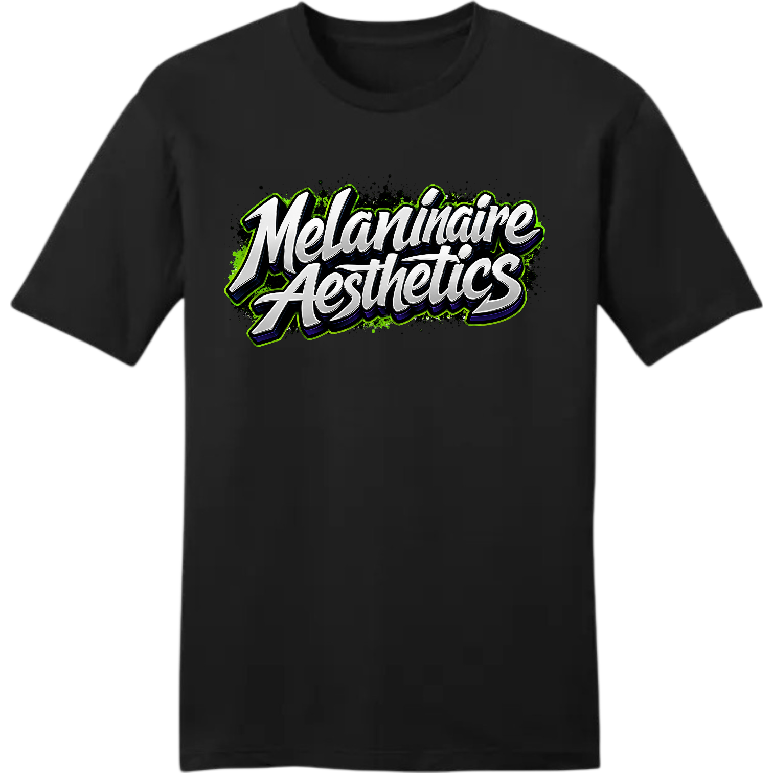 Whether you're representing your roots, your neighborhood, your family traditions, or simply your vibe, there's a design waiting to speak your language.

Bold. Original. Unapologetic. Designed with purpose. Made for the culture.

This isn't fast fashion. It's wearable conversation. Wear it loud. Wear it proud. Wear what represents you.