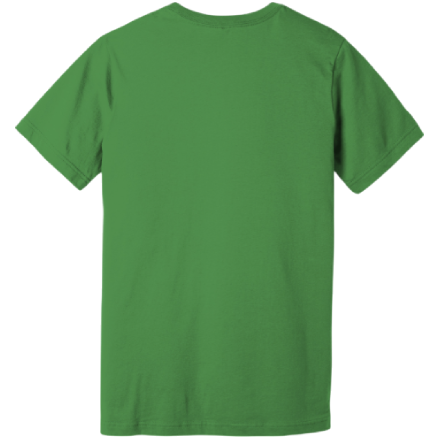 STOP TOLERATING RACISM (STR) Unisex Jersey T-Shirt