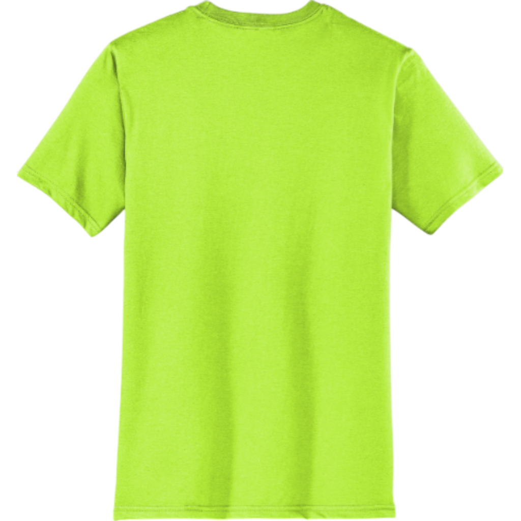 CANNA-BIT*H (CB) Unisex Very Important Tee
