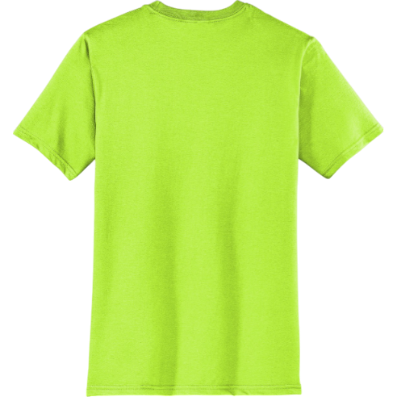 CANNA-BIT*H (CB) Unisex Very Important Tee