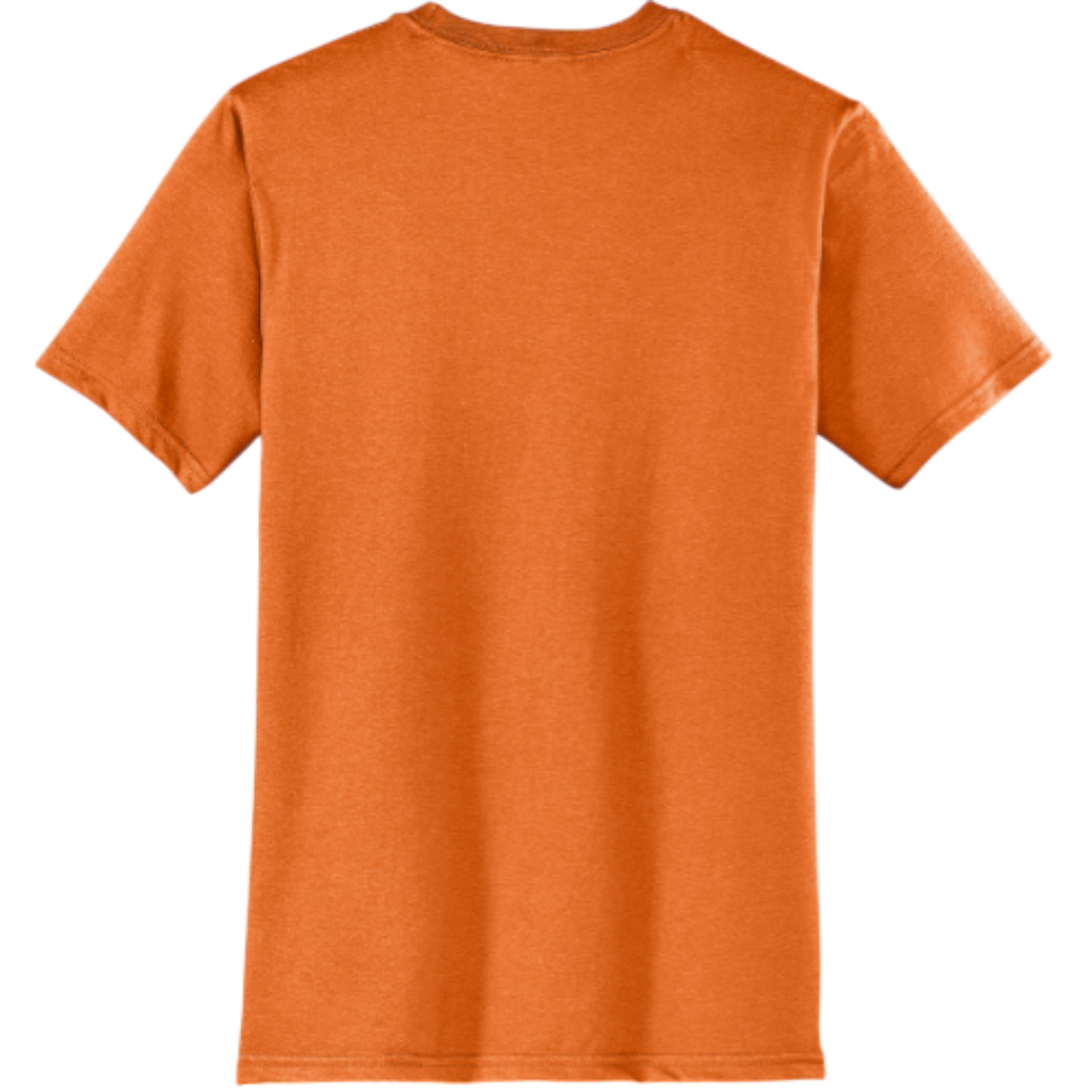 ORIGINAL FUDGE POP (OFP) Unisex Very Important Tee