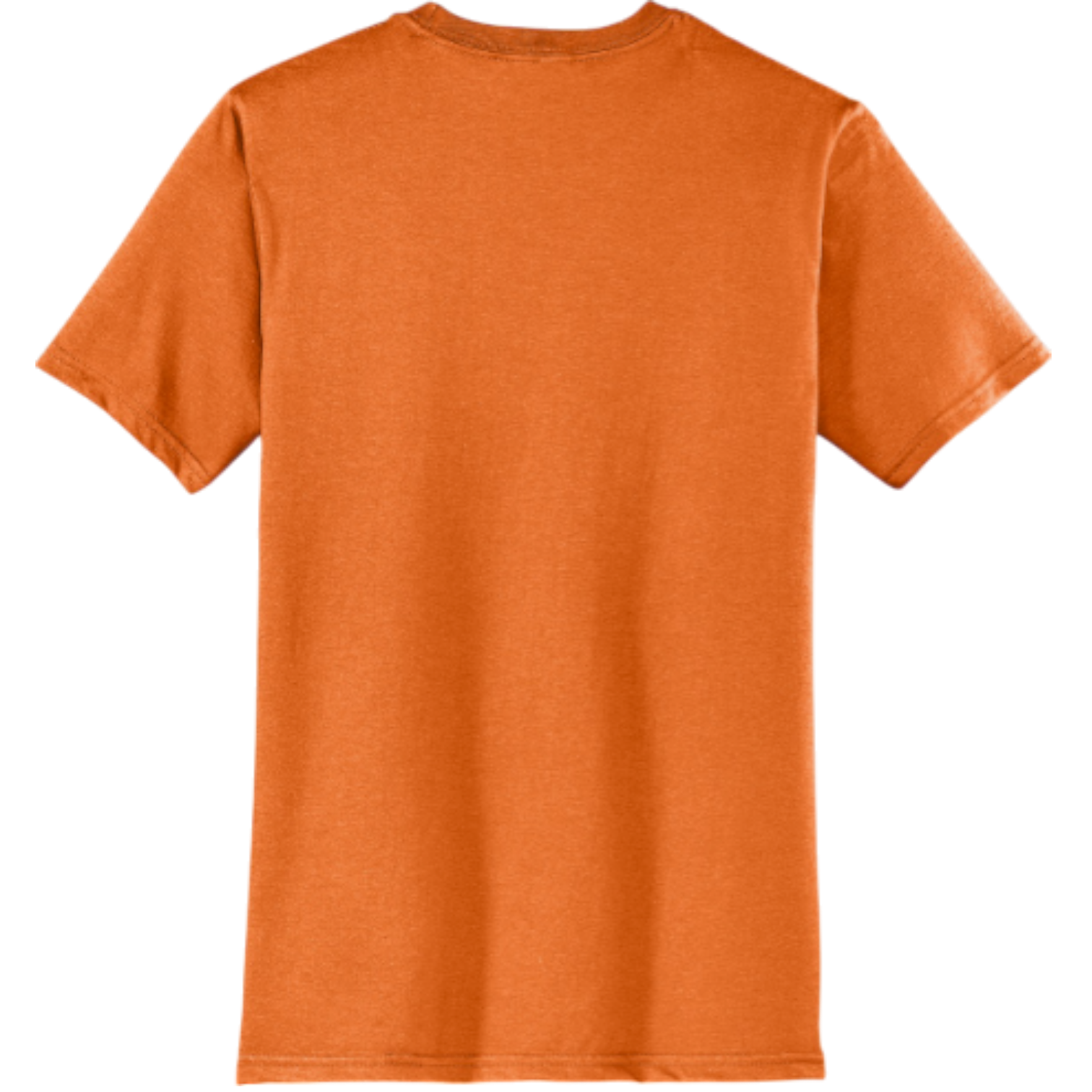 ORIGINAL FUDGE POP (OFP) Unisex Very Important Tee