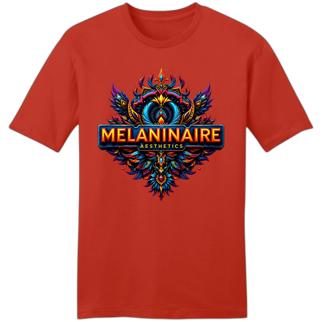 Whether you're representing your roots, your neighborhood, your family traditions, or simply your vibe, there's a design waiting to speak your language.

Bold. Original. Unapologetic. Designed with purpose. Made for the culture.

This isn't fast fashion. It's wearable conversation. Wear it loud. Wear it proud. Wear what represents you.