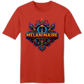 Whether you're representing your roots, your neighborhood, your family traditions, or simply your vibe, there's a design waiting to speak your language.

Bold. Original. Unapologetic. Designed with purpose. Made for the culture.

This isn't fast fashion. It's wearable conversation. Wear it loud. Wear it proud. Wear what represents you.