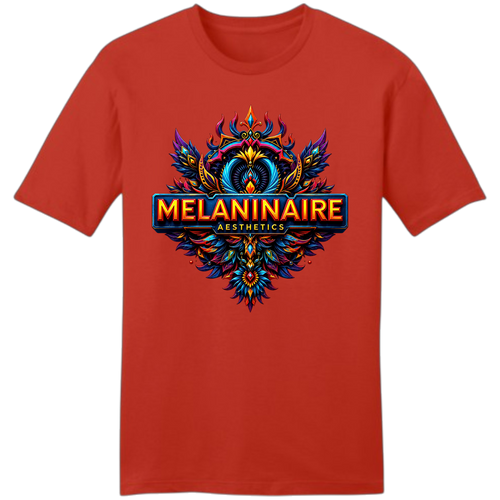 Whether you're representing your roots, your neighborhood, your family traditions, or simply your vibe, there's a design waiting to speak your language.

Bold. Original. Unapologetic. Designed with purpose. Made for the culture.

This isn't fast fashion. It's wearable conversation. Wear it loud. Wear it proud. Wear what represents you.
