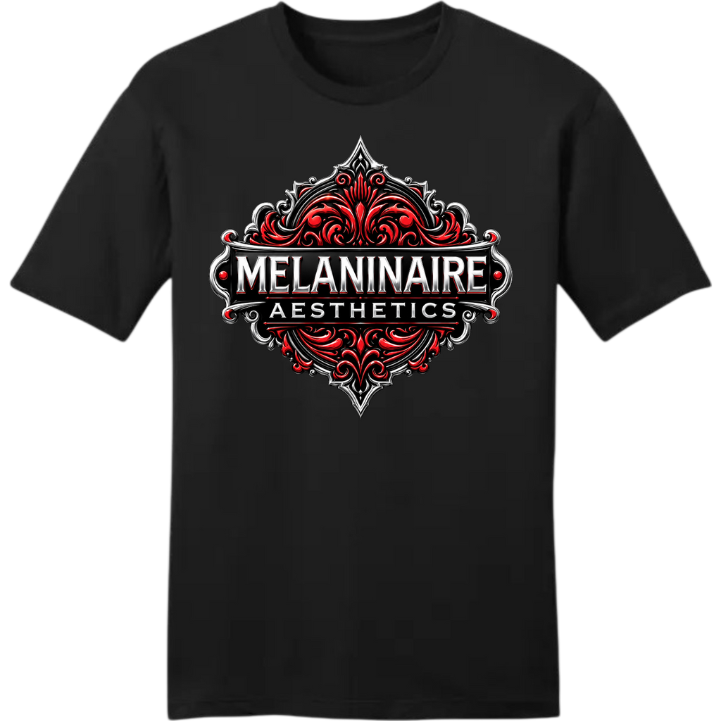 Whether you're representing your roots, your neighborhood, your family traditions, or simply your vibe, there's a design waiting to speak your language.

Bold. Original. Unapologetic. Designed with purpose. Made for the culture.

This isn't fast fashion. It's wearable conversation. Wear it loud. Wear it proud. Wear what represents you.