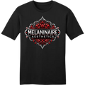 Whether you're representing your roots, your neighborhood, your family traditions, or simply your vibe, there's a design waiting to speak your language.

Bold. Original. Unapologetic. Designed with purpose. Made for the culture.

This isn't fast fashion. It's wearable conversation. Wear it loud. Wear it proud. Wear what represents you.