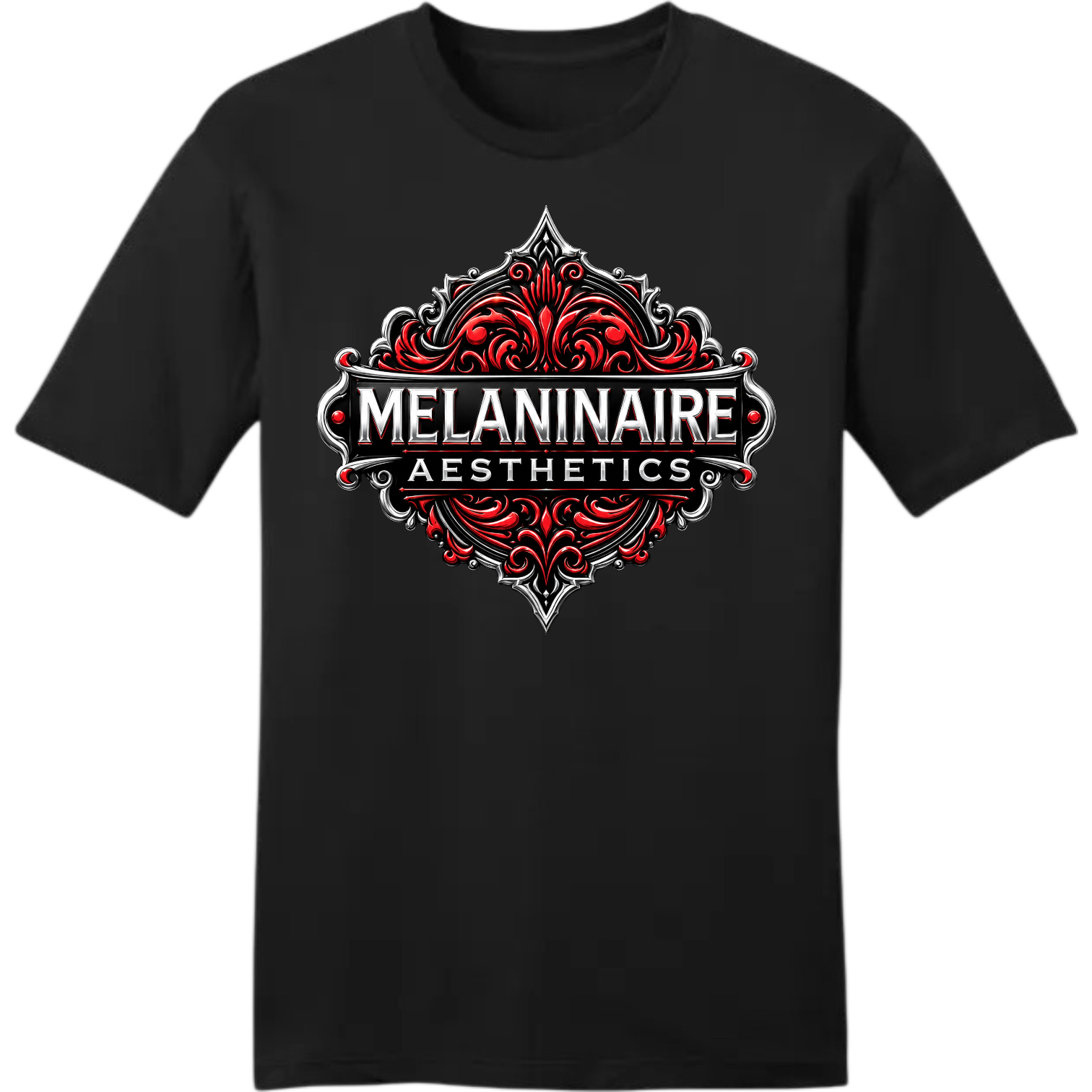 Whether you're representing your roots, your neighborhood, your family traditions, or simply your vibe, there's a design waiting to speak your language.

Bold. Original. Unapologetic. Designed with purpose. Made for the culture.

This isn't fast fashion. It's wearable conversation. Wear it loud. Wear it proud. Wear what represents you.