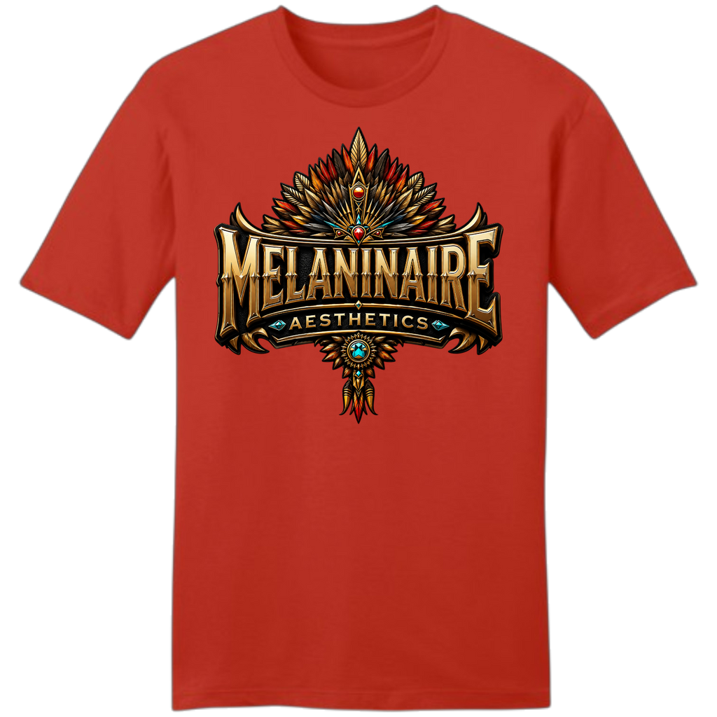 Whether you're representing your roots, your neighborhood, your family traditions, or simply your vibe, there's a design waiting to speak your language.

Bold. Original. Unapologetic. Designed with purpose. Made for the culture.

This isn't fast fashion. It's wearable conversation. Wear it loud. Wear it proud. Wear what represents you.