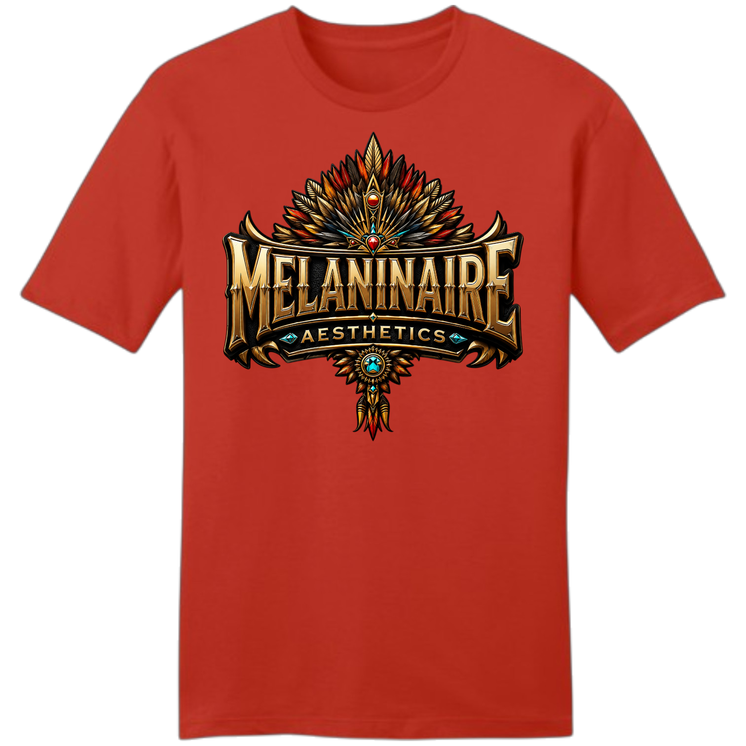 Whether you're representing your roots, your neighborhood, your family traditions, or simply your vibe, there's a design waiting to speak your language.

Bold. Original. Unapologetic. Designed with purpose. Made for the culture.

This isn't fast fashion. It's wearable conversation. Wear it loud. Wear it proud. Wear what represents you.