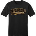 Whether you're representing your roots, your neighborhood, your family traditions, or simply your vibe, there's a design waiting to speak your language.

Bold. Original. Unapologetic. Designed with purpose. Made for the culture.

This isn't fast fashion. It's wearable conversation. Wear it loud. Wear it proud. Wear what represents you.
