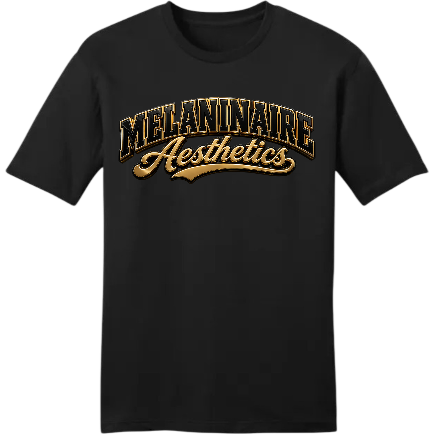 Whether you're representing your roots, your neighborhood, your family traditions, or simply your vibe, there's a design waiting to speak your language.

Bold. Original. Unapologetic. Designed with purpose. Made for the culture.

This isn't fast fashion. It's wearable conversation. Wear it loud. Wear it proud. Wear what represents you.